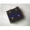 Shanghai   SGI Octane2 O2 400MHz R12000A CPU Module 2MB Secondary Cache 030-1475-001 REV B
