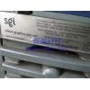 Shanghai   SGI silicon graphics octane2 O2 R12000 CMNB015ANG400