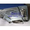 Shanghai   SGI silicon graphics octane2 O2 R12000 CMNB015ANG400