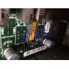 Shanghai   SGI silicon graphics fuel mainboard 030-1707-003 REV.K