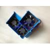 Shanghai   SGI silicon graphics fuel CPU Fan   013-3473-001 REV A