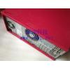 Shanghai   SGI silicon graphics fuel R14000 600Mhz CPU CMN017 
