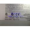 Shanghai   SGI silicon graphics fuel R14000 600Mhz CPU CMN017 