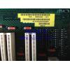 Shanghai   COMPAQ AlphaStation DS10 xp900 PCI RISER CARD 54-30048-01