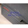Shanghai   COMPAQ AlphaStation DS10 617M CPU 512M with Tru64 unix