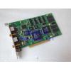 Shanghai   DATA TRANSLATION 15920 REV D 16253 BROADWAY 2.5 XU V REV.G 视频 Capture Card 