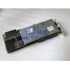 Shanghai   MATROX ILMPRO-CAVOUT/P 视频图像 Capture Card  478-0101 REV A 487-0201 REV B 