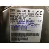 Shanghai   SUN Ultra U1  Workstation  SCSI Hard disk   DORS-32160 2160MB 370-2315
