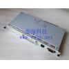 Shanghai   华为 Quidway AR 46-80  Router    Hot Swap Power Supply 