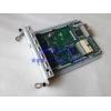 Shanghai   华为 Quidway AR 46-80  Router   modules 10Base-T 100Base-TX