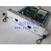 Shanghai   华为 Quidway AR 46-80  Router   modules 10Base-T 100Base-TX