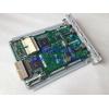 Shanghai   华为 Quidway AR 46-80  Router   modules 10Base-T 100Base-TX