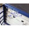 Shanghai   华为 HUAWEI Quidway AR 46-80  modules化 Router  