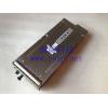 Shanghai   IBM TotalStorage DS4300  Fan   FAN4 348-0045686 0046509