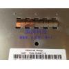 Shanghai   IBM TotalStorage DS4300 光纤FC Controller   P348-0049472-B