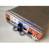 Shanghai   IBM TotalStorage DS4300 光纤FC Controller   P348-0049472-B