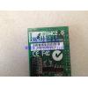 Shanghai   POGO  Server Iwill BMC2.0 VER 1.0  modules