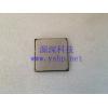 Shanghai   POGO  Server CPU AMD 皓龙 250 0SA250FAA5BL