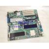 Shanghai   POGO AMD Server 双路皓龙mainboard Iwill DK8ES VER 1.1