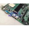 Shanghai   POGO AMD Server 双路皓龙mainboard Iwill DK8ES VER 1.1