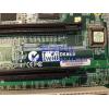 Shanghai   POGO AMD Server 双路皓龙mainboard Iwill DK8ES VER 1.1
