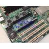 Shanghai   POGO AMD Server 双路皓龙mainboard Iwill DK8ES VER 1.1