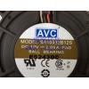 Shanghai    Lenovo R510G5  Server  Chassis Fan   BA10033B12S