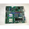 Shanghai    Lenovo  R510G5  Server mainboard 双路XEON 800FSB