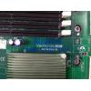 Shanghai    Lenovo  R510G5  Server mainboard 双路XEON 800FSB