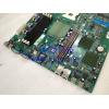 Shanghai    Lenovo  R510G5  Server mainboard 双路XEON 800FSB