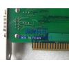 Shanghai   CI-132I PCBCI132I VER 2.0 2 port  Serial card 