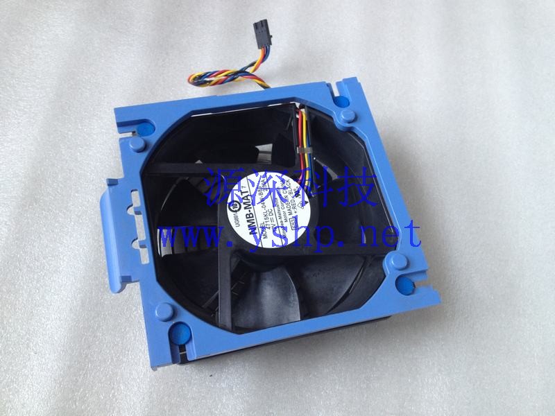 上海源深科技 Shanghai   DELL PowerEdge T300  Server 机箱 Fan   YN845 UG891 高清图片