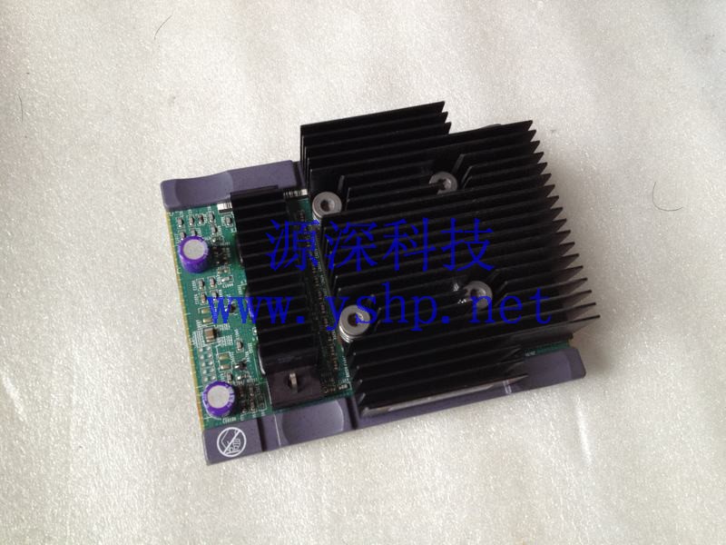 上海源深科技 Shanghai   SUN Ultra U5 SPARC IIi CPU 501-5740-01 400MHz 高清图片