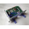 Shanghai   IBM  Server   P520 P52A FSP卡 80P5316 80P5315