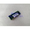 Shanghai   IBM AS400 Server   P520 P52A VPD卡 528F 80P3249