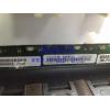 Shanghai   IBM AS400 Server   P520mainboard 1.5GHz 1-way POWER5 9111-520 80P5623 80P5624