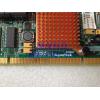 Shanghai   Promise superTrack EX8300 8口 PCI-X SATA Raid card 21406011