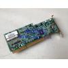 Shanghai   Promise superTrack EX8300 8口 PCI-X SATA Raid card 21406011