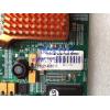 Shanghai   Promise superTrack EX8300 8口 PCI-X SATA Raid card 21406011