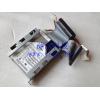 Shanghai   SGI Silicon Graphics 013-1588-001 1.GB SCSI 50 PIN 3.5 SLIM
