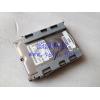 Shanghai   SGI Silicon Graphics 2.1gb Scsi 50pin 013-1591-001