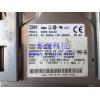 Shanghai   SGI Silicon Graphics 2.1gb Scsi 50pin 013-1591-001