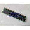 Shanghai   SGI Indy  Memory   memory 8MB*8 HYM536220WG-70
