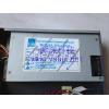 Shanghai    EVOC  Industrial computer  Industrial   Power Supply     PS-160A 