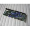 Shanghai    ADLINK  ADlink NuPRO-770 REV.B1Industrial  computer mainboard    Full size  CPU board  