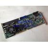 Shanghai    EVOC  FSC-1612VN-2 VER B0 Industrial  computer mainboard    Full size  CPU board  