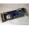 Shanghai   F.T. VER:B1.2 Industrial  computer mainboard    Full size  CPU board  