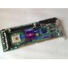 Shanghai   ROBO-8712VLA-DS 100 B9305683AB18712821 Industrial  computer mainboard    Full size  CPU board  