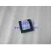 Shanghai   Intel® Celeron® Processor 1.20 GHz 256K Cache 100 MHz FSB SL6C8