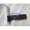 Shanghai   DSM 8139D PCI专用 network card  F216534 1594860506